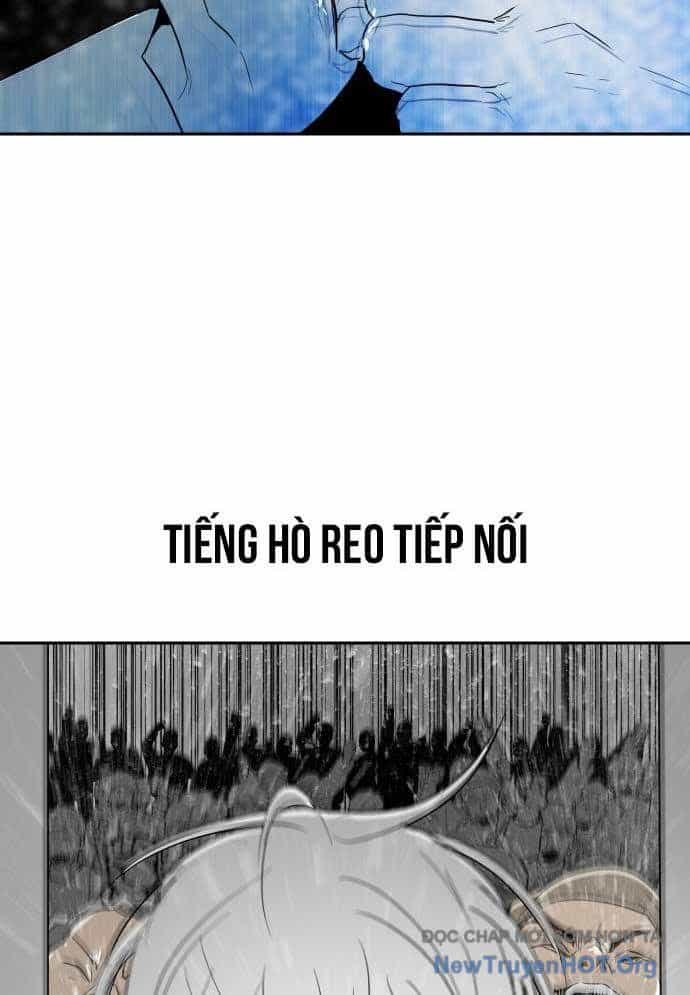 Bộ Mặt Giả Tạo - Chương 1 - ảnh 213