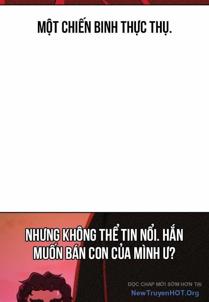 Bộ Mặt Giả Tạo - Chương 1 - ảnh 24
