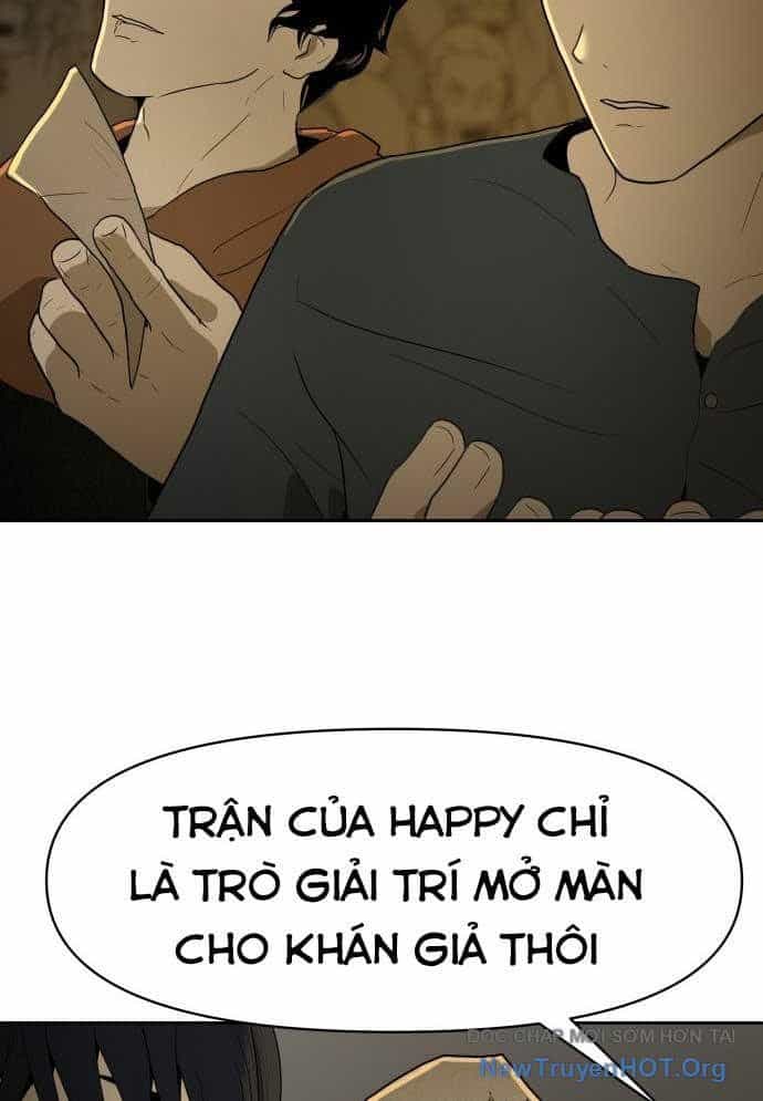 Bộ Mặt Giả Tạo - Chương 1 - ảnh 241