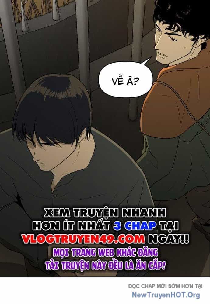 Bộ Mặt Giả Tạo - Chương 1 - ảnh 249