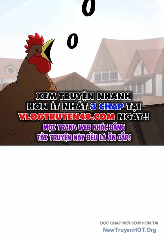 Bộ Mặt Giả Tạo - Chương 1 - ảnh 272