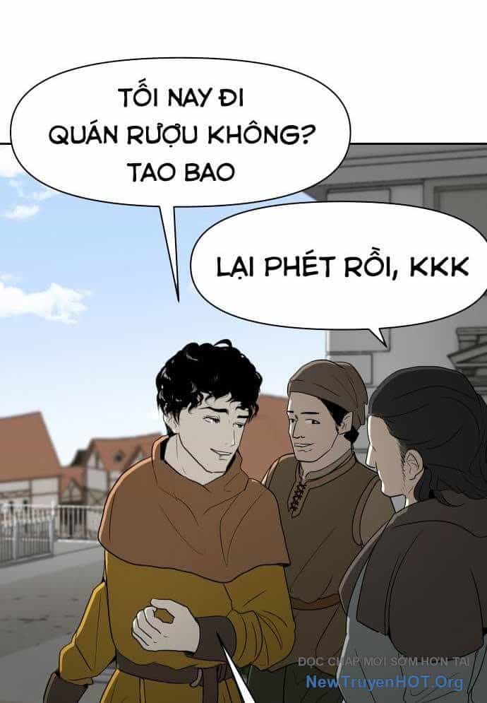 Bộ Mặt Giả Tạo - Chương 1 - ảnh 273