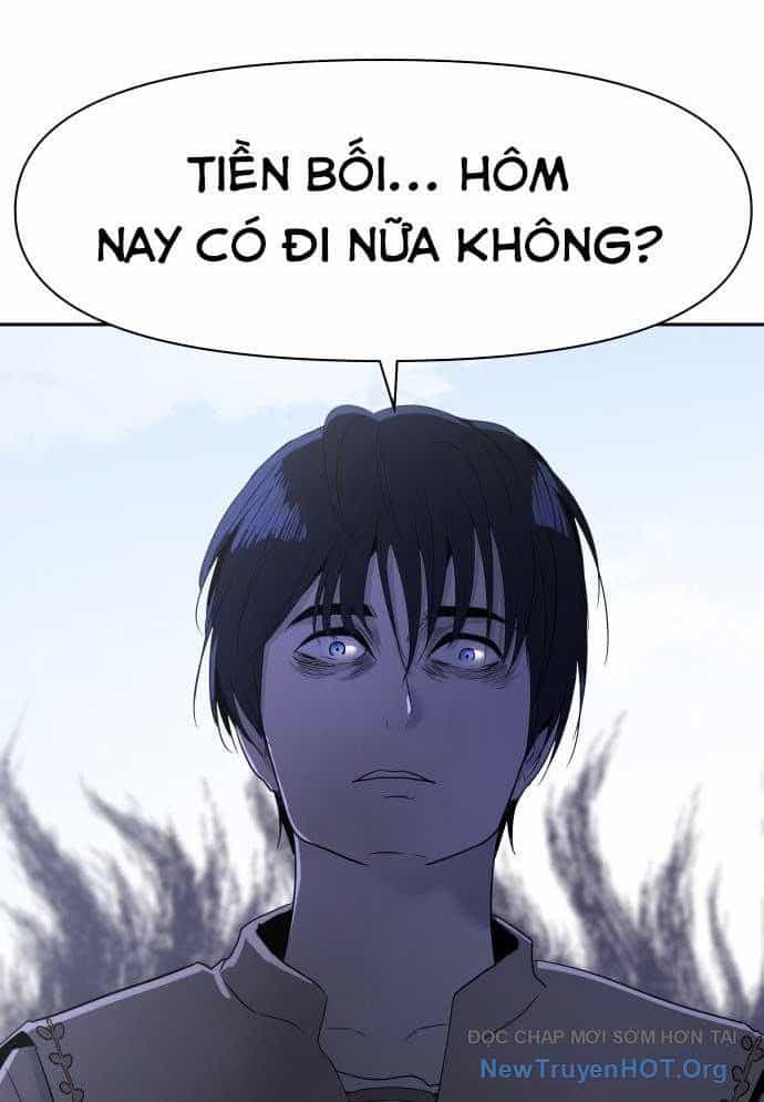 Bộ Mặt Giả Tạo - Chương 1 - ảnh 277