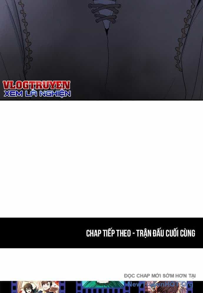 Bộ Mặt Giả Tạo - Chương 1 - ảnh 278