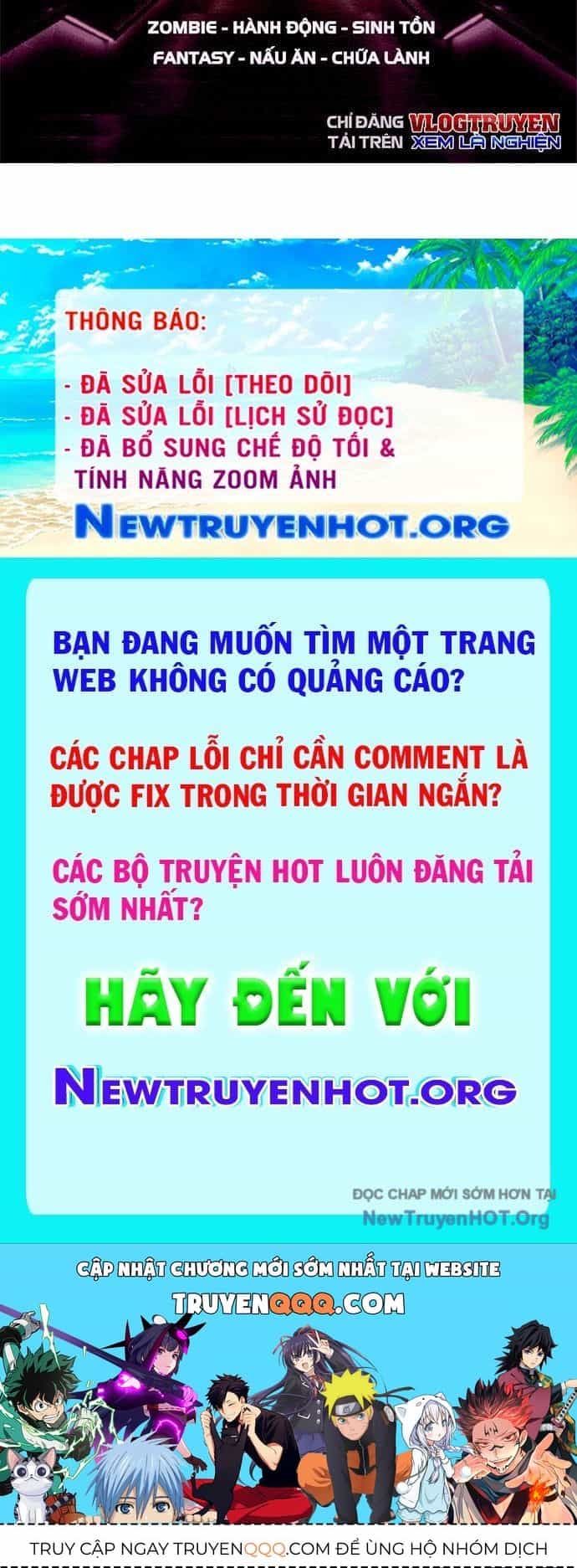 Bộ Mặt Giả Tạo - Chương 1 - ảnh 280