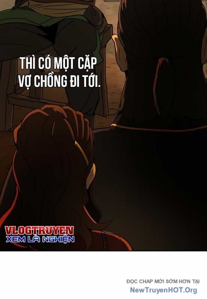 Bộ Mặt Giả Tạo - Chương 1 - ảnh 3