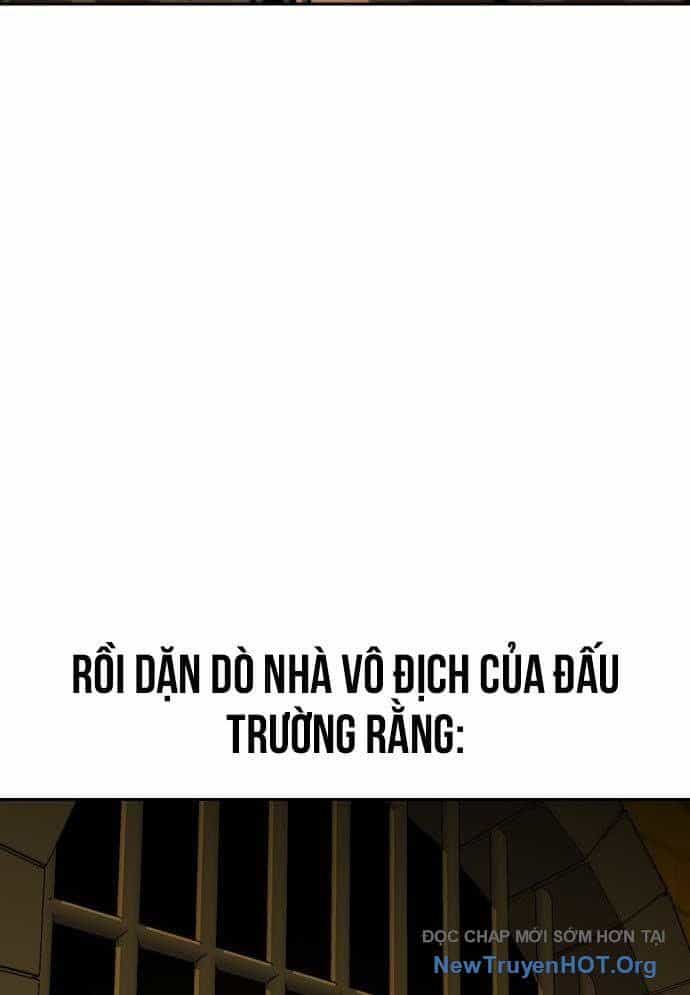 Bộ Mặt Giả Tạo - Chương 1 - ảnh 31