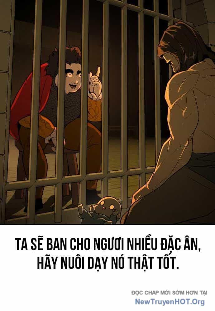 Bộ Mặt Giả Tạo - Chương 1 - ảnh 32