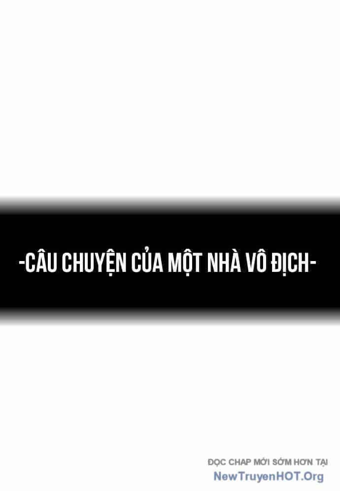 Bộ Mặt Giả Tạo - Chương 1 - ảnh 33