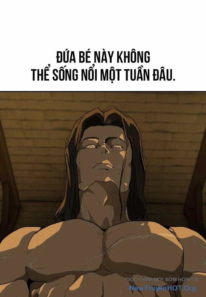 Bộ Mặt Giả Tạo - Chương 1 - ảnh 34