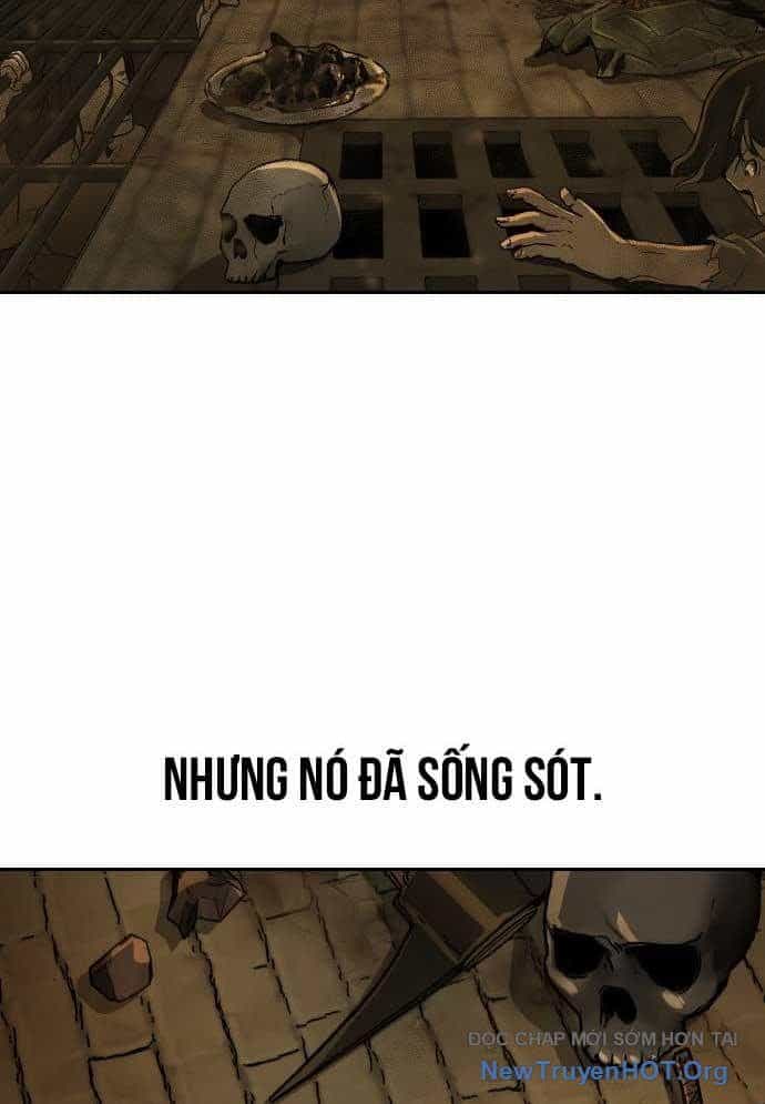 Bộ Mặt Giả Tạo - Chương 1 - ảnh 37