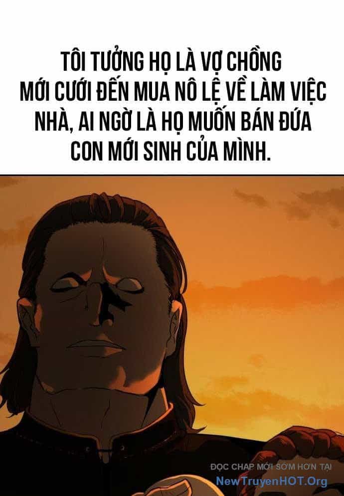 Bộ Mặt Giả Tạo - Chương 1 - ảnh 4
