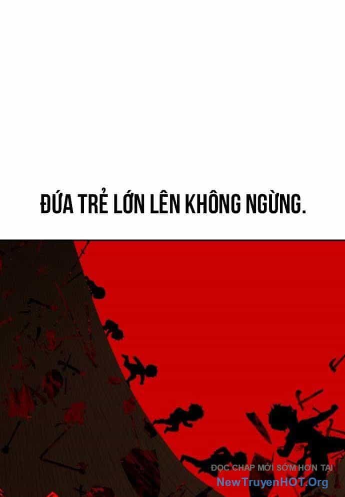 Bộ Mặt Giả Tạo - Chương 1 - ảnh 46