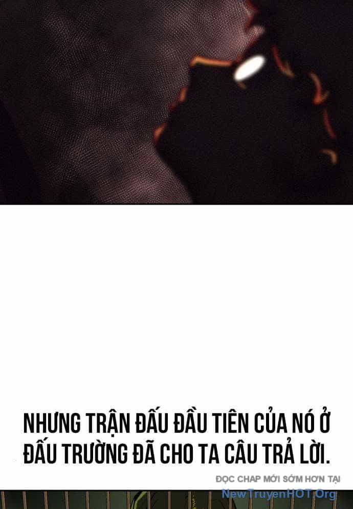 Bộ Mặt Giả Tạo - Chương 1 - ảnh 50