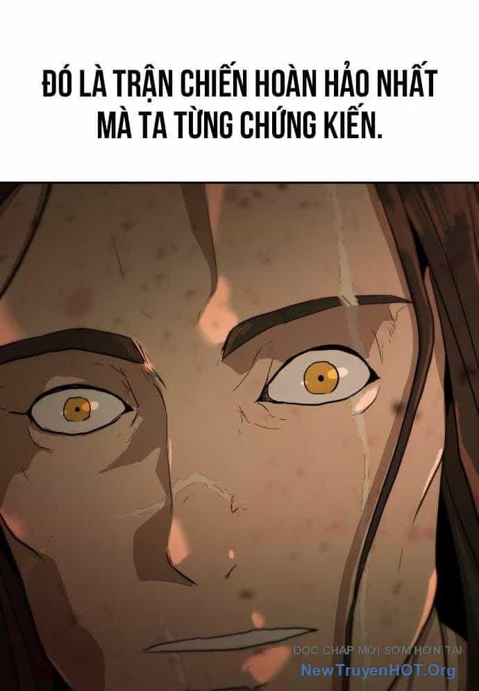 Bộ Mặt Giả Tạo - Chương 1 - ảnh 55