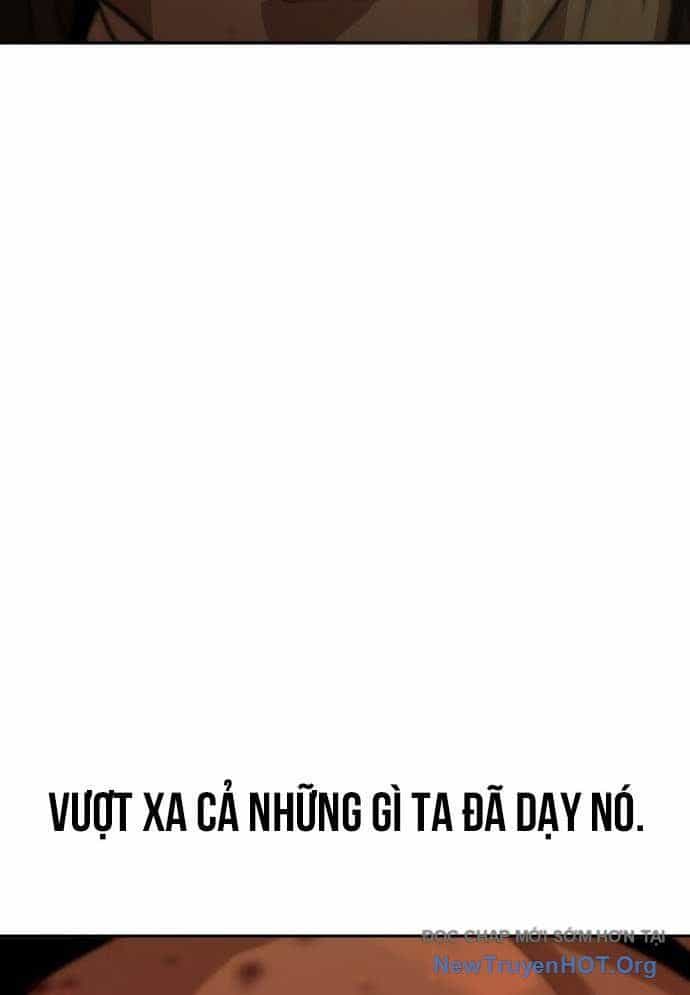 Bộ Mặt Giả Tạo - Chương 1 - ảnh 56
