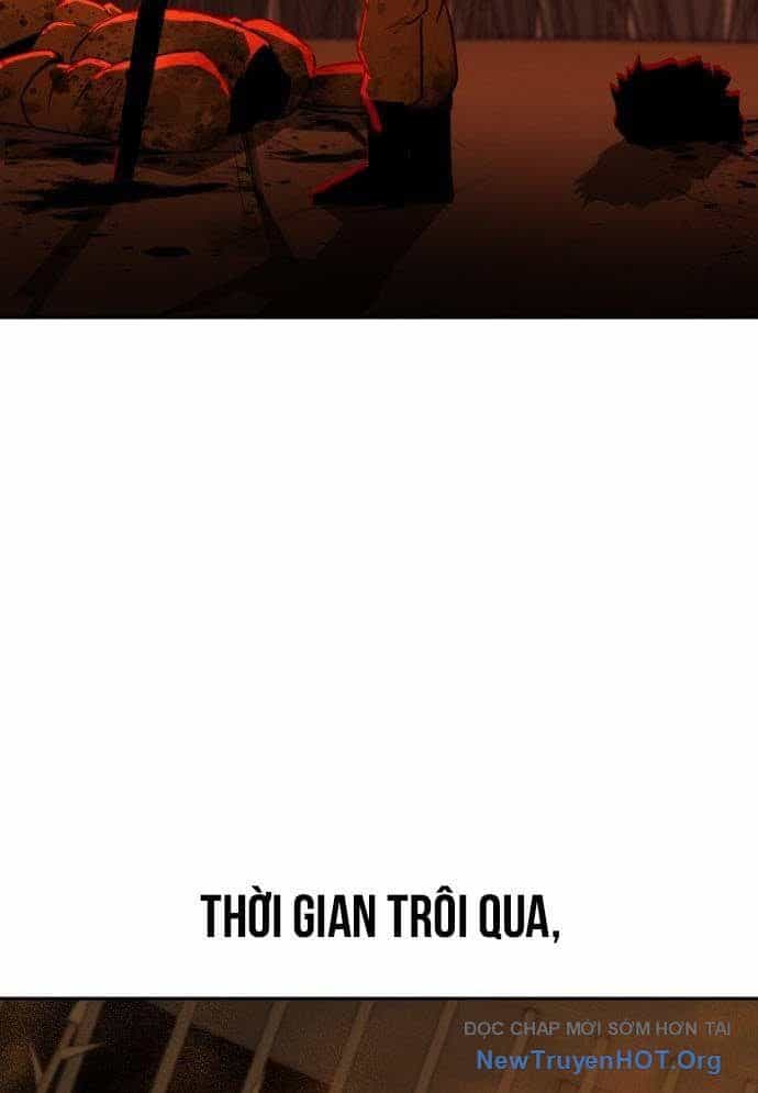 Bộ Mặt Giả Tạo - Chương 1 - ảnh 61