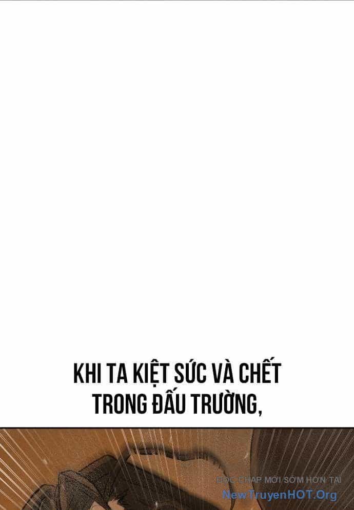 Bộ Mặt Giả Tạo - Chương 1 - ảnh 63