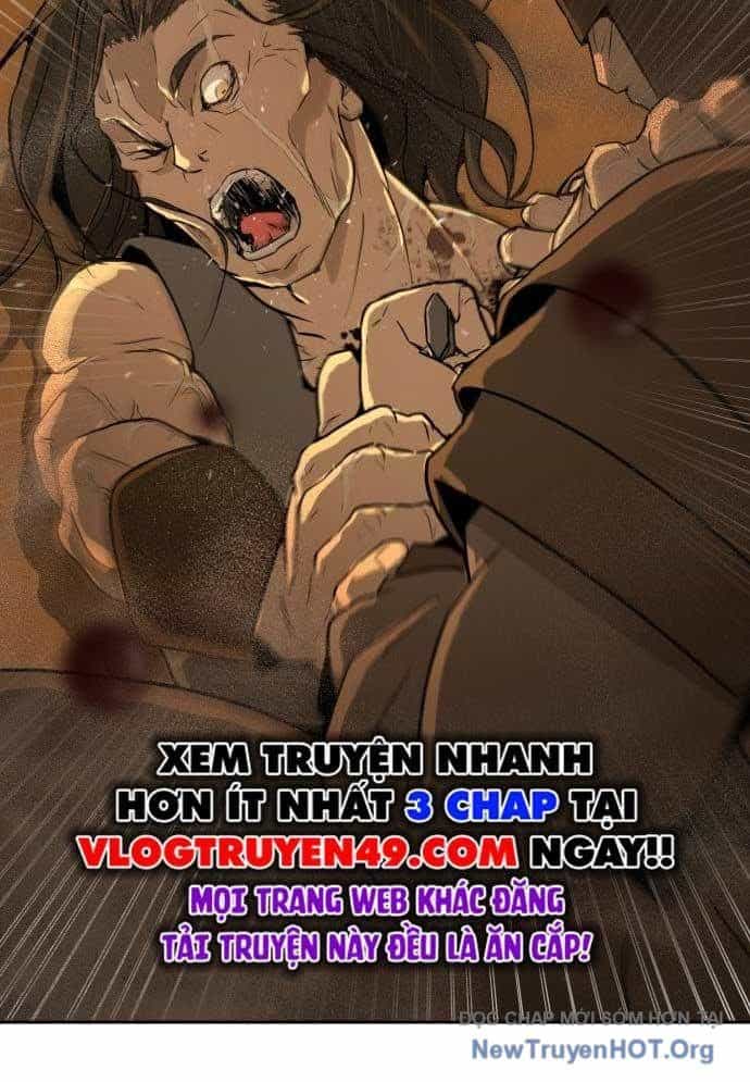 Bộ Mặt Giả Tạo - Chương 1 - ảnh 64