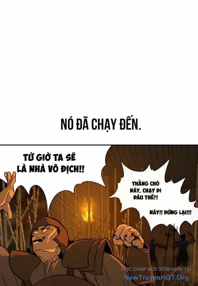 Bộ Mặt Giả Tạo - Chương 1 - ảnh 65