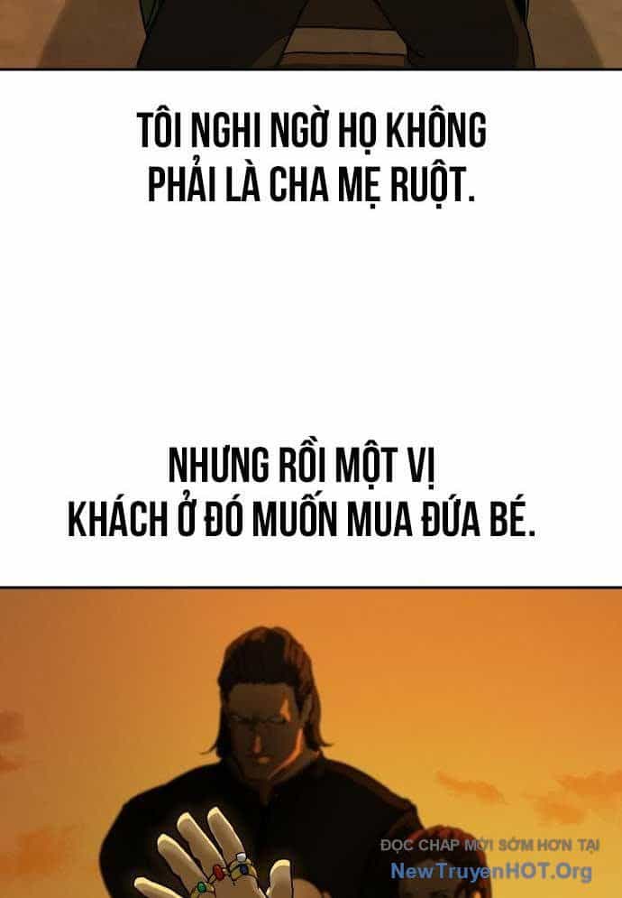 Bộ Mặt Giả Tạo - Chương 1 - ảnh 7