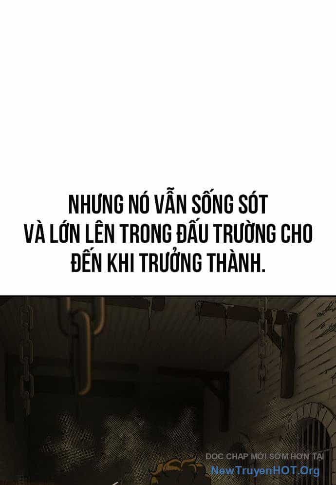 Bộ Mặt Giả Tạo - Chương 1 - ảnh 74