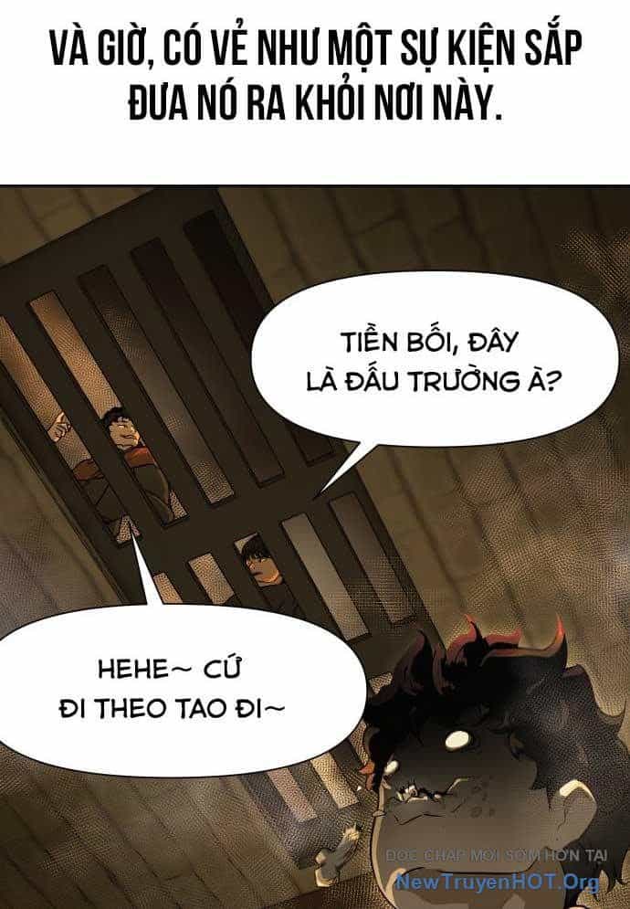 Bộ Mặt Giả Tạo - Chương 1 - ảnh 76