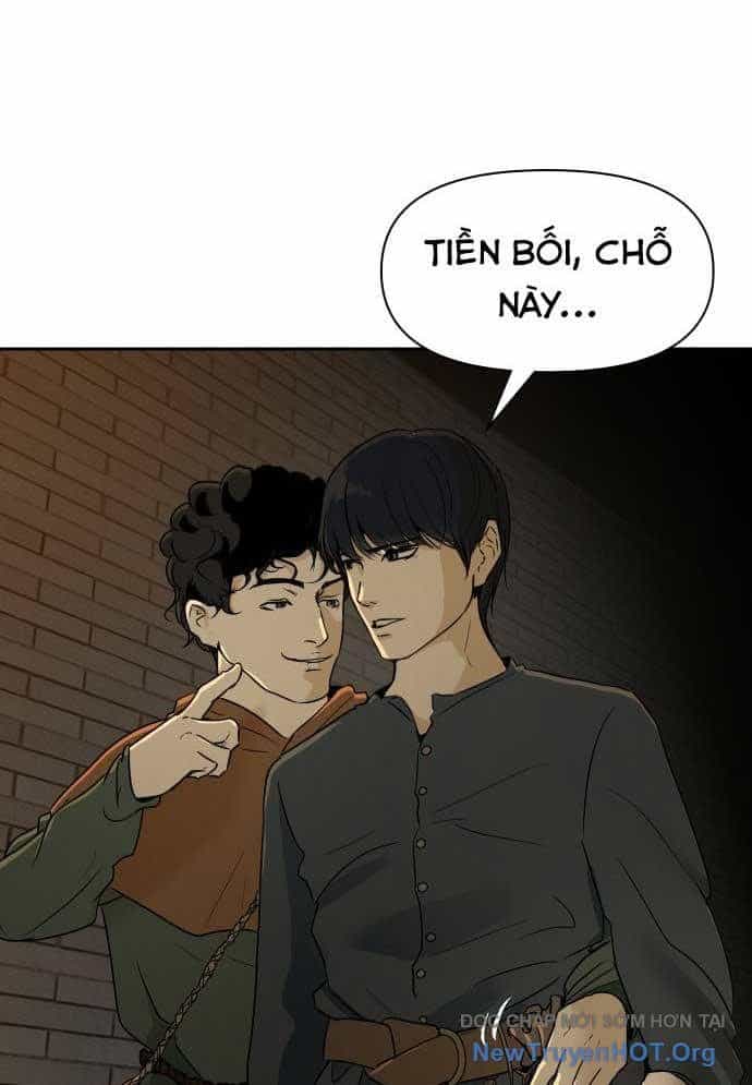 Bộ Mặt Giả Tạo - Chương 1 - ảnh 80