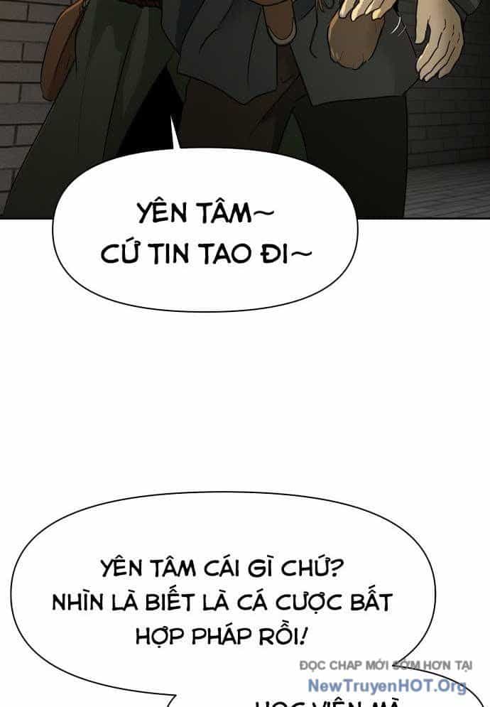 Bộ Mặt Giả Tạo - Chương 1 - ảnh 81