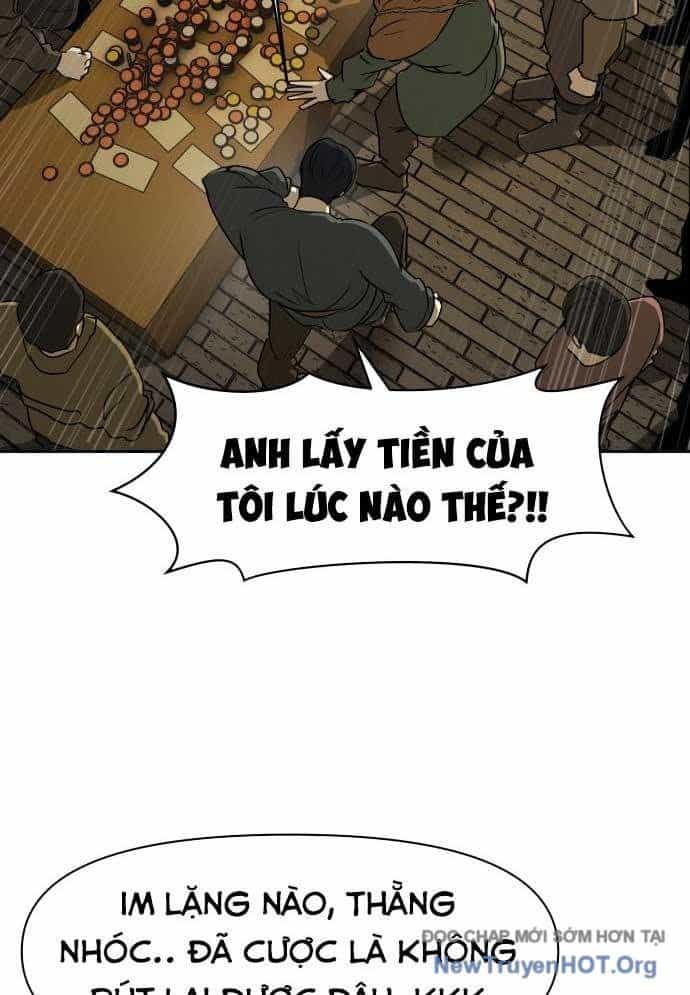 Bộ Mặt Giả Tạo - Chương 1 - ảnh 94