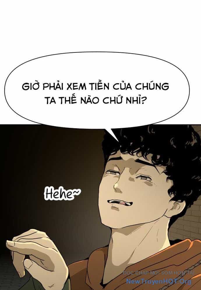 Bộ Mặt Giả Tạo - Chương 1 - ảnh 97