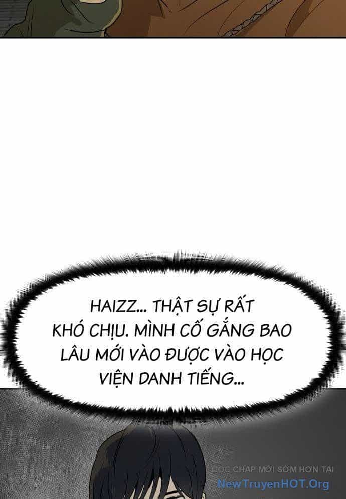 Bộ Mặt Giả Tạo - Chương 1 - ảnh 98