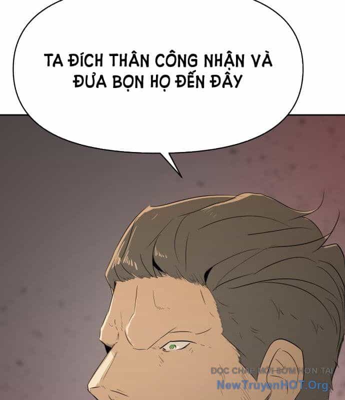 Bộ Mặt Giả Tạo - Chương 19 - ảnh 10