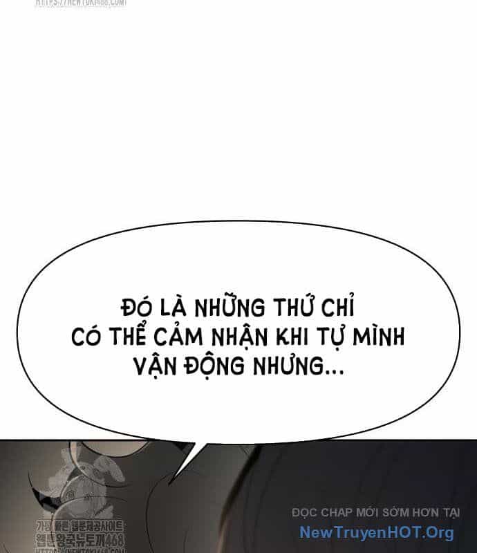 Bộ Mặt Giả Tạo - Chương 19 - ảnh 101
