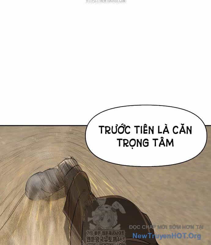 Bộ Mặt Giả Tạo - Chương 19 - ảnh 104