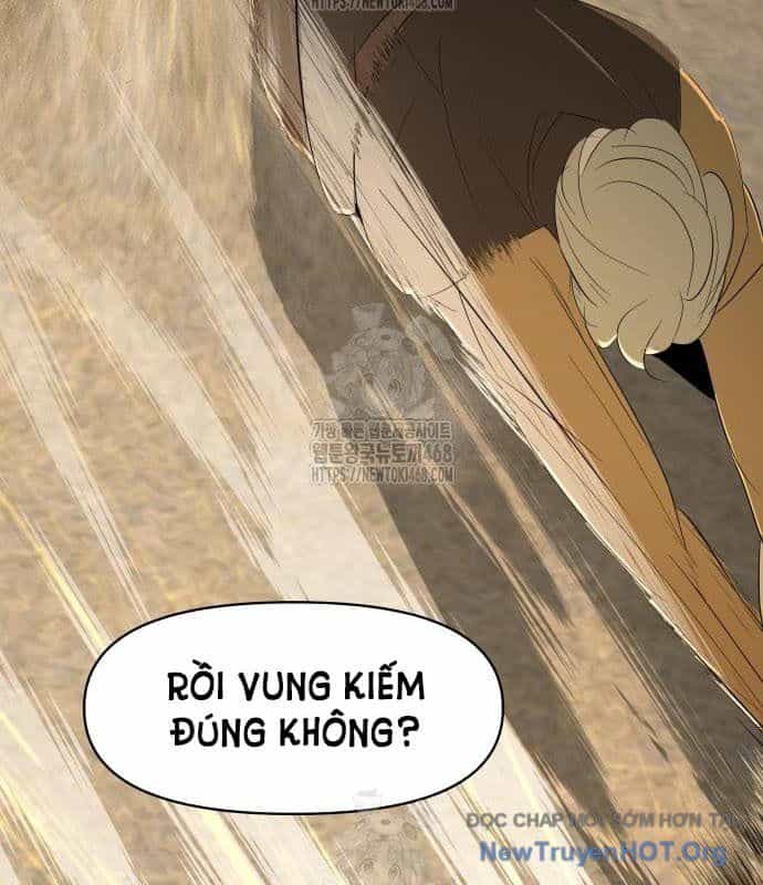 Bộ Mặt Giả Tạo - Chương 19 - ảnh 105