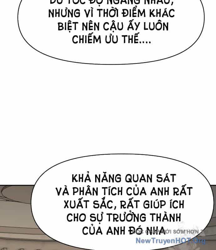 Bộ Mặt Giả Tạo - Chương 19 - ảnh 109