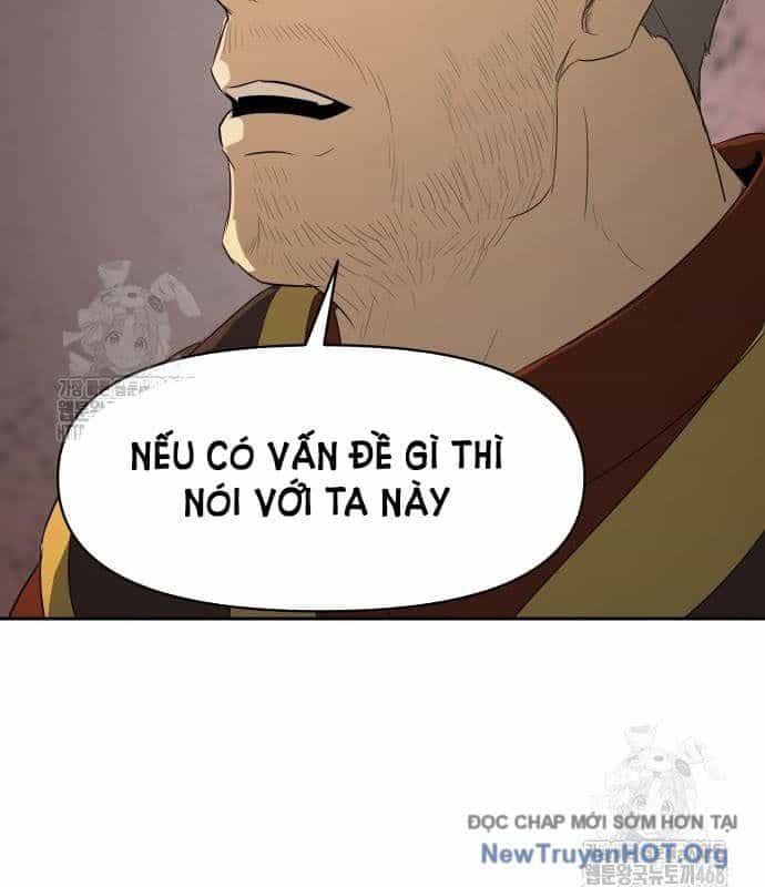 Bộ Mặt Giả Tạo - Chương 19 - ảnh 11