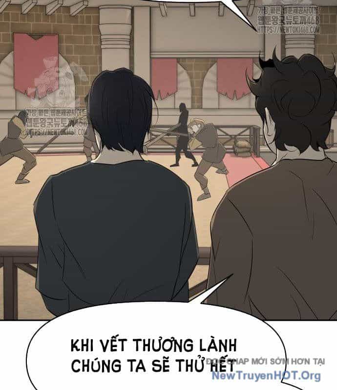Bộ Mặt Giả Tạo - Chương 19 - ảnh 110