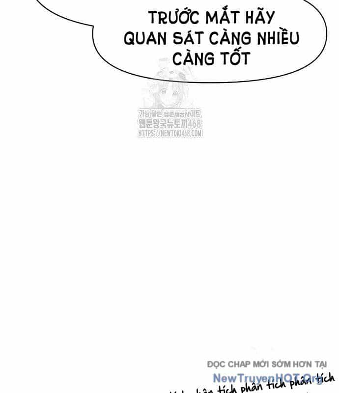 Bộ Mặt Giả Tạo - Chương 19 - ảnh 111
