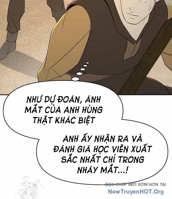 Bộ Mặt Giả Tạo - Chương 19 - ảnh 113