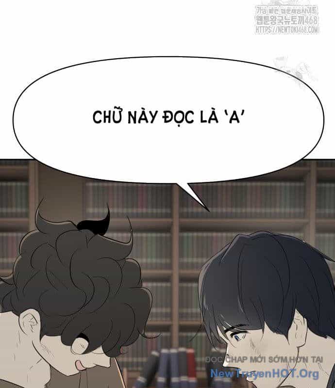 Bộ Mặt Giả Tạo - Chương 19 - ảnh 116