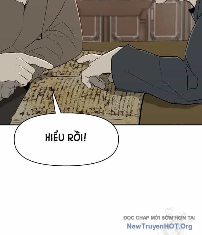 Bộ Mặt Giả Tạo - Chương 19 - ảnh 117