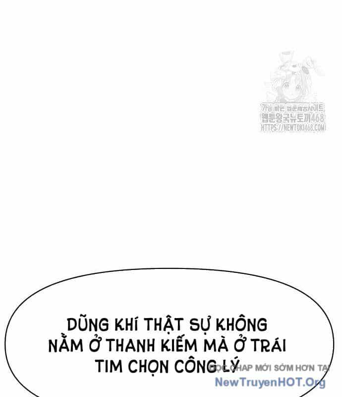 Bộ Mặt Giả Tạo - Chương 19 - ảnh 119