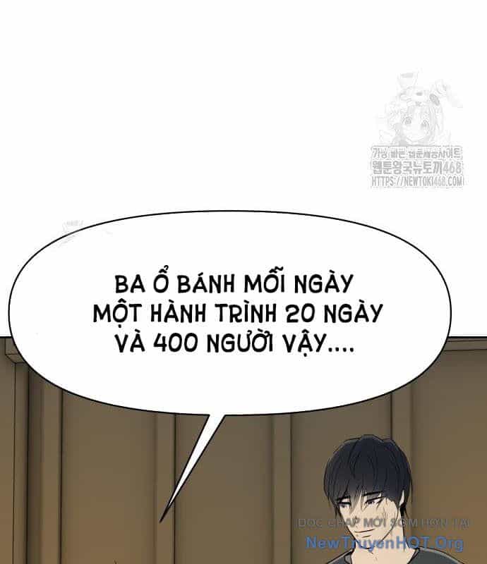 Bộ Mặt Giả Tạo - Chương 19 - ảnh 126