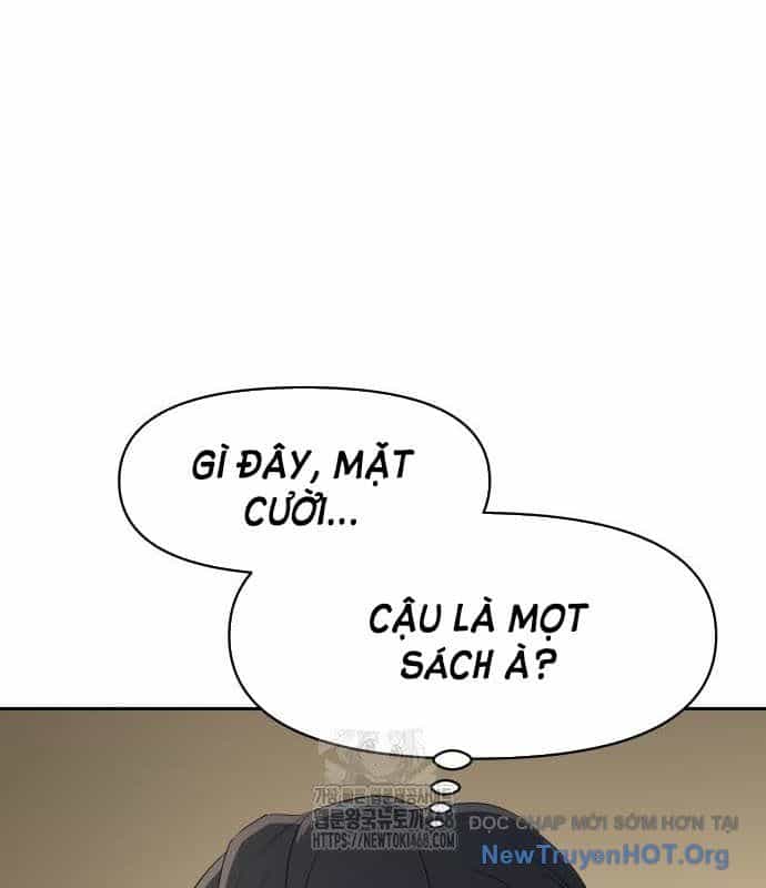 Bộ Mặt Giả Tạo - Chương 19 - ảnh 128