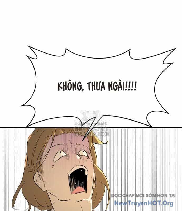 Bộ Mặt Giả Tạo - Chương 19 - ảnh 14