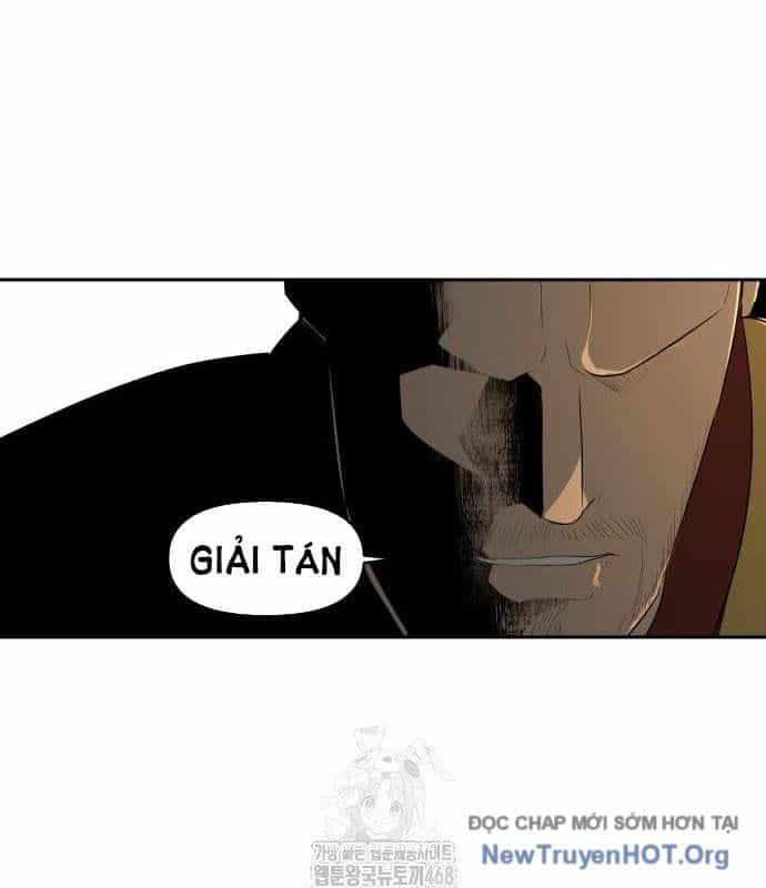 Bộ Mặt Giả Tạo - Chương 19 - ảnh 17