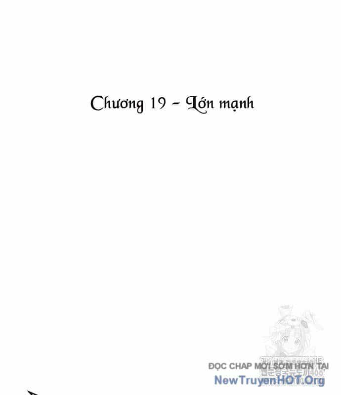 Bộ Mặt Giả Tạo - Chương 19 - ảnh 2