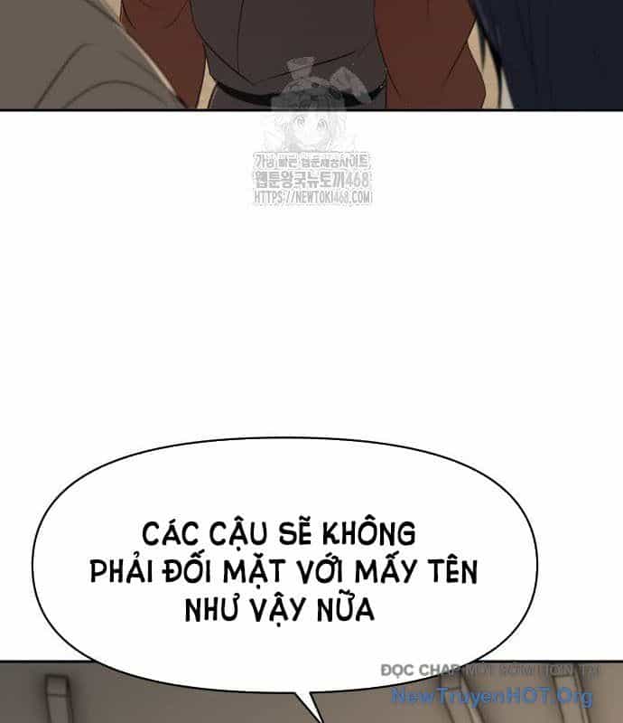 Bộ Mặt Giả Tạo - Chương 19 - ảnh 21